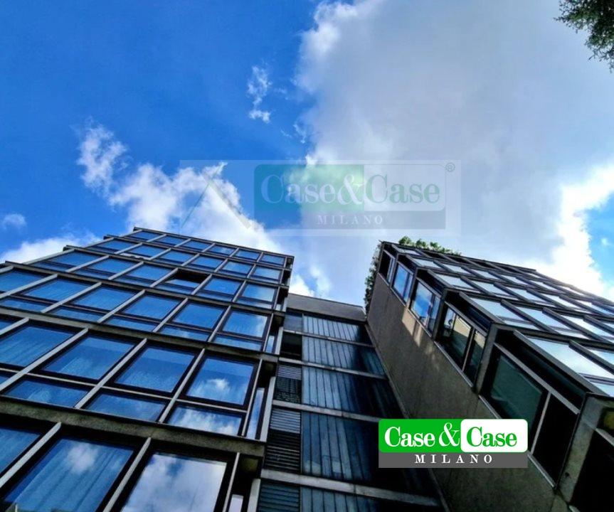 Vendita Bivani, Milano foto