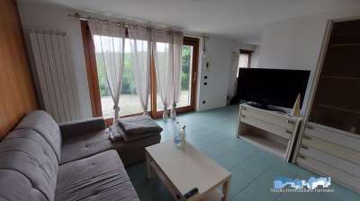 Affitto Bivani, Lessolo Affitto Bivani, Lessolo