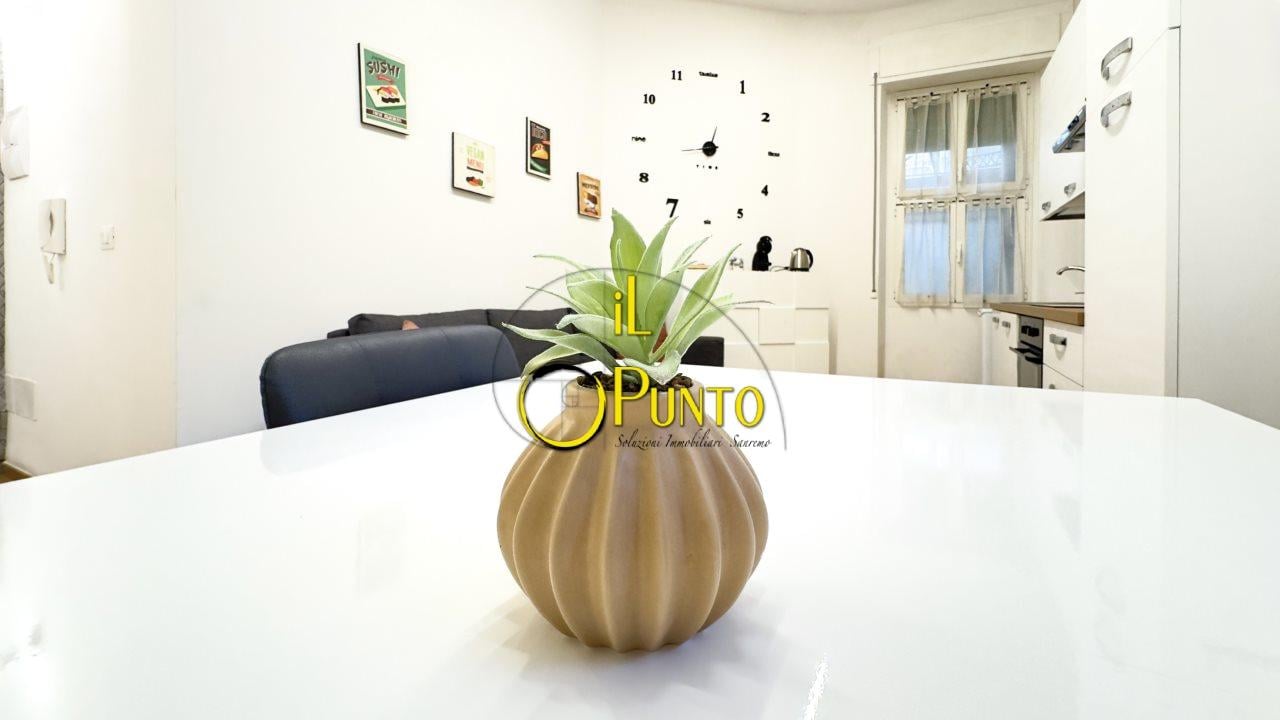 Vendita Bivani, Sanremo foto
