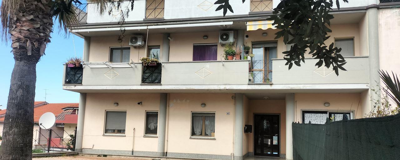 Vendita Trivani, Pianella foto