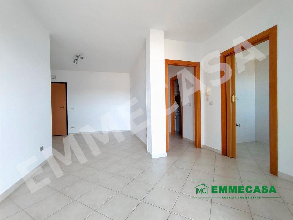 Vendita Bivani, Valenzano foto