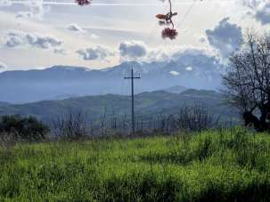 Vendita Esavani, Castilenti Vendita Esavani, Castilenti