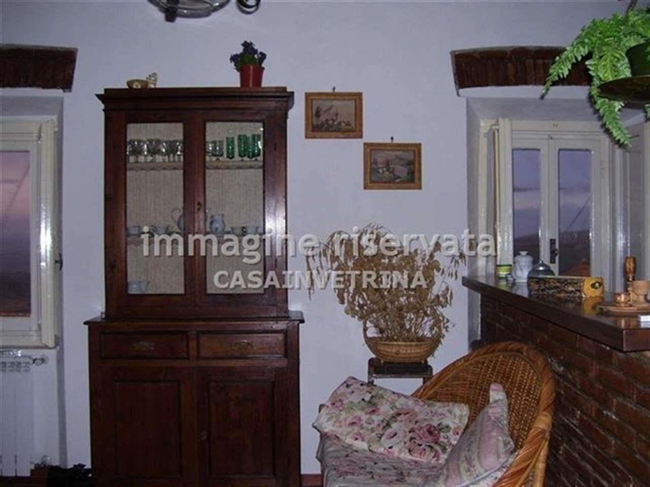 Affitto Appartamento, Campagnatico foto