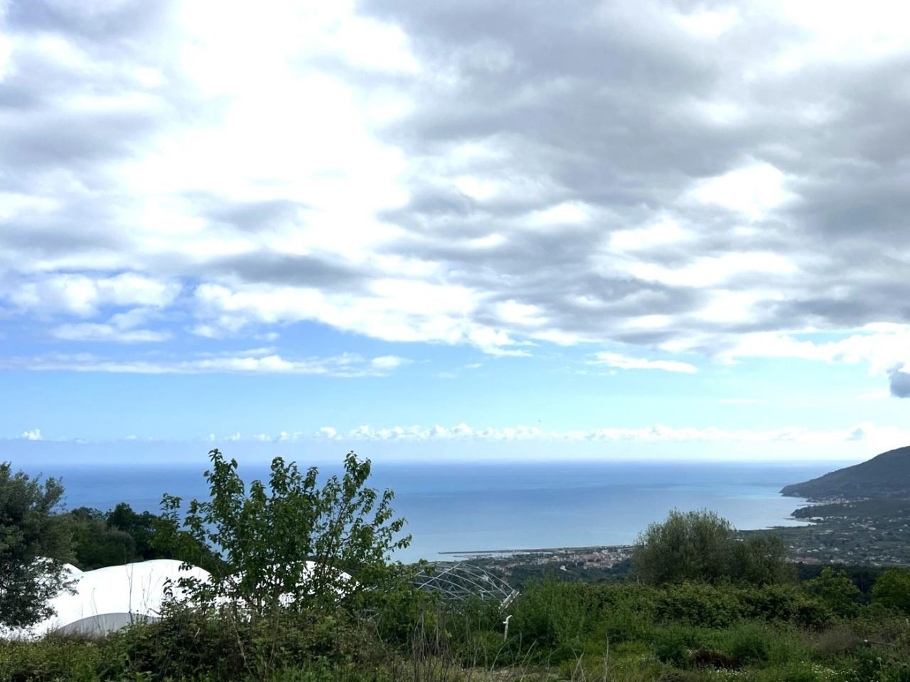 Vendita Rustico, Santa Marina foto