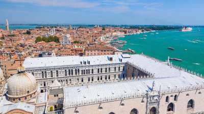 Vendita Magazzino, Venezia Vendita Magazzino, Venezia