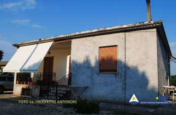 Vendita Eptavani, Cisterna di Latina Vendita Eptavani, Cisterna di Latina