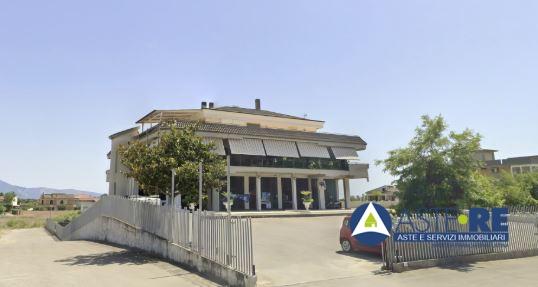 Vendita Bivani, Santi Cosma e Damiano foto