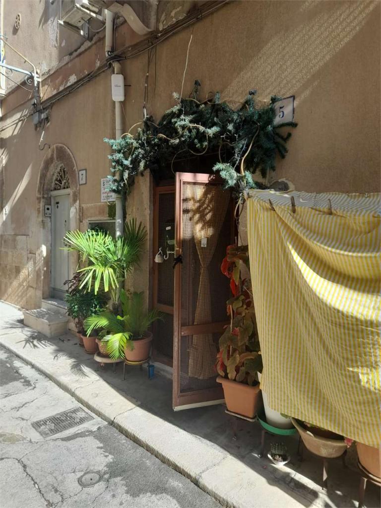 Vendita vendita, Palo del Colle foto