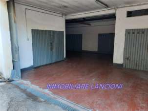 Vendita GARAGE, Firenze Vendita GARAGE, Firenze