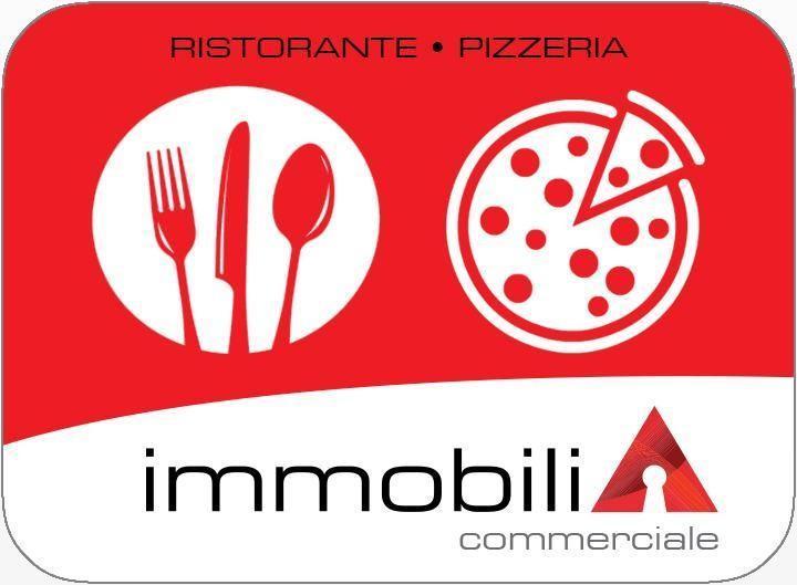 Vendita Pizza al taglio - Fast Food - Kebab, Vimodrone foto