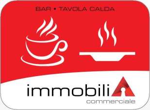 Vendita Attività Commerciale, Barlassina Vendita Attività Commerciale, Barlassina