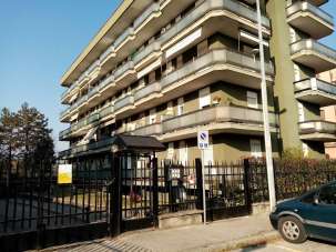 Vendita Appartamento, Monza Vendita Appartamento, Monza