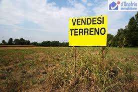 Vendita Terreno Agricolo, Ferrazzano Vendita Terreno Agricolo, Ferrazzano