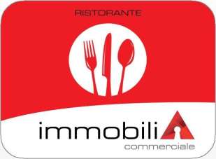 Vendita Ristorante, Milano Vendita Ristorante, Milano