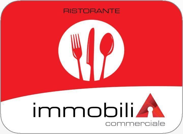 Vendita Ristorante, Milano foto