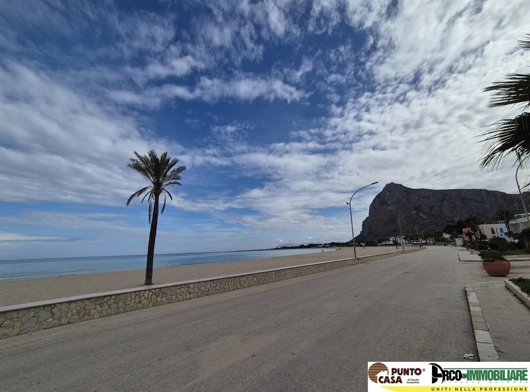 Vendita Appartamento, San Vito Lo Capo foto