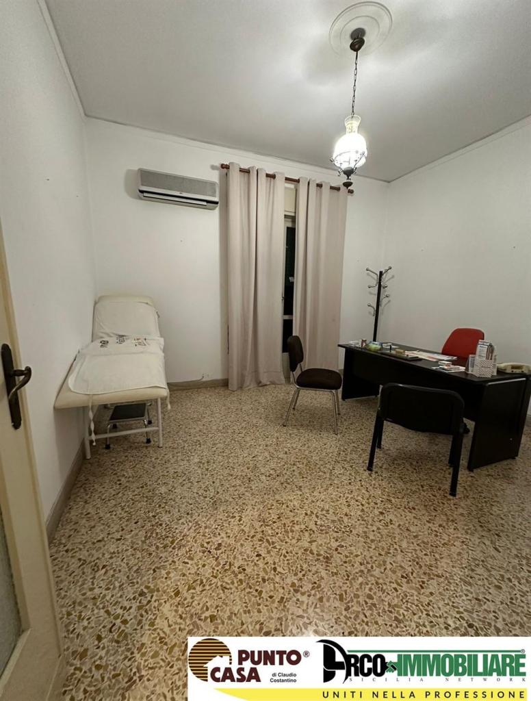 Affitto Ufficio, Palermo foto