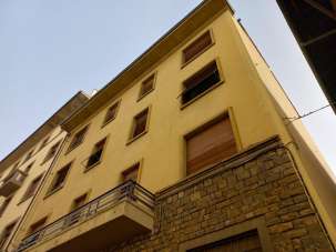 Affitto false, Firenze Affitto false, Firenze