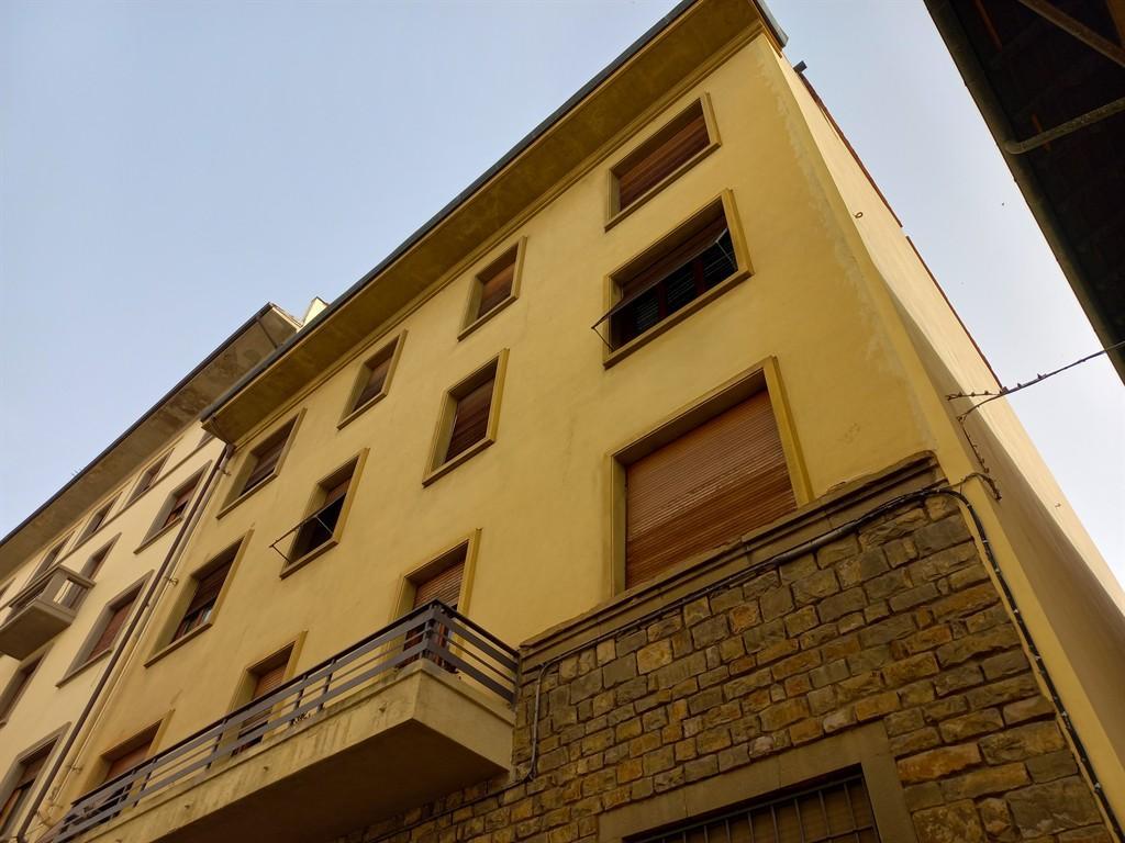 Affitto false, Firenze foto
