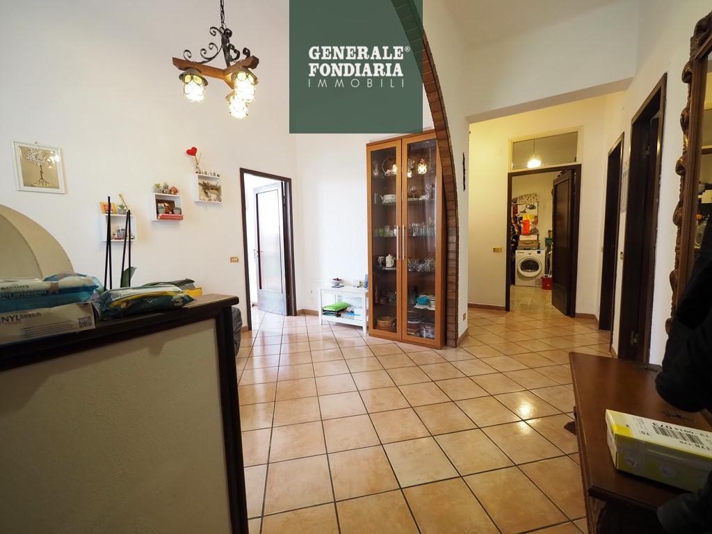 Vendita Appartamento, La Spezia foto