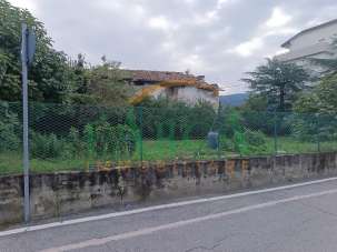 Vendita Terreni, Villongo