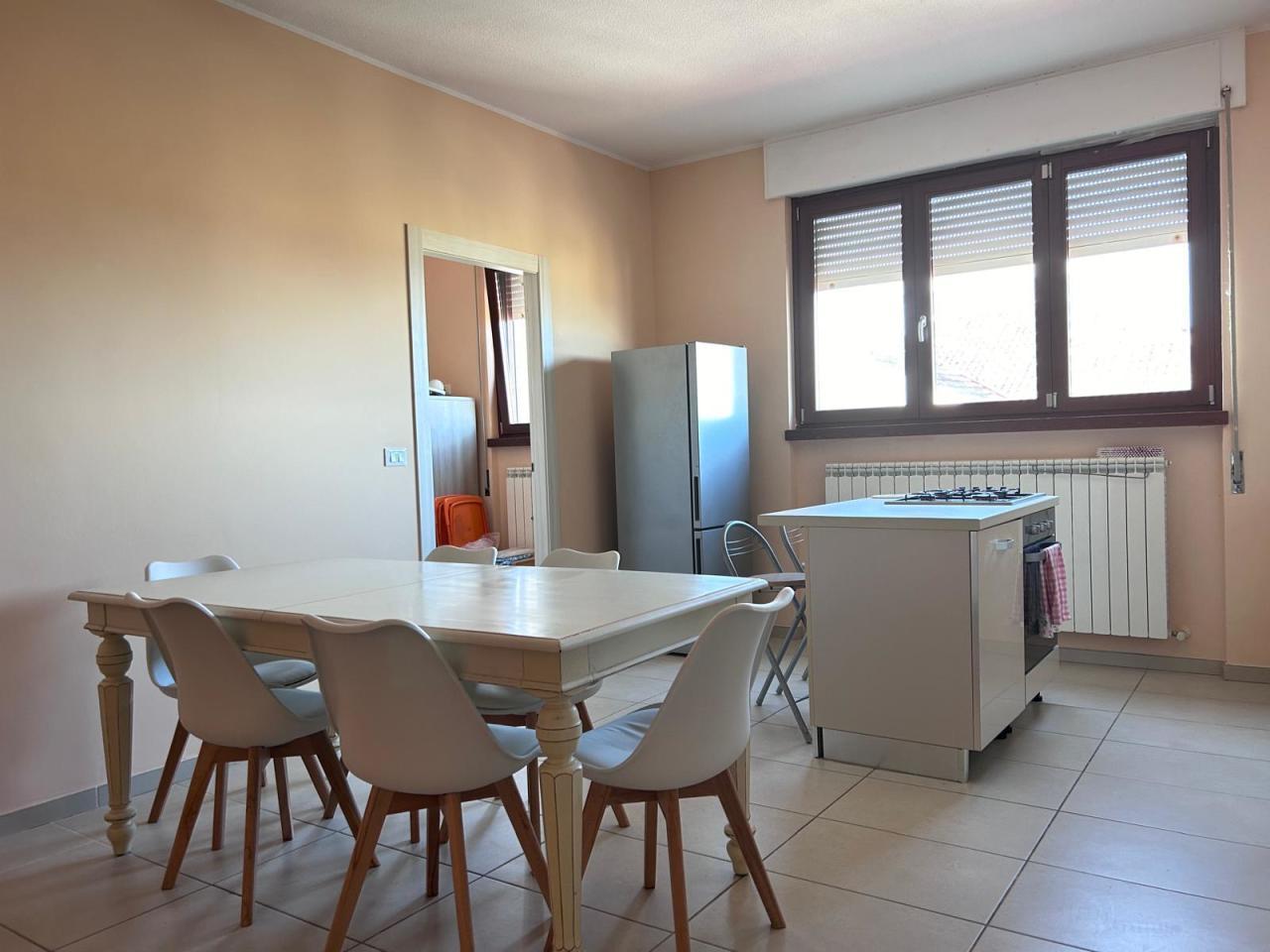 Affitto Quadrivani, Francavilla al Mare foto