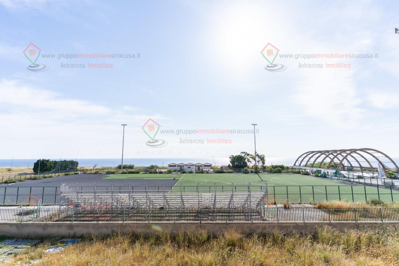 Vendita Pentavani, Siracusa foto