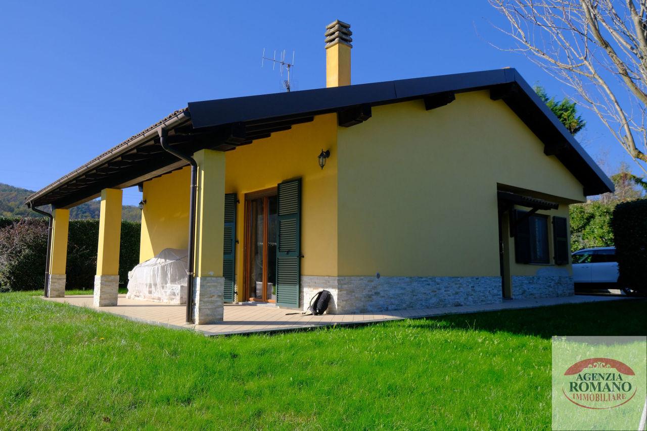 Vendita Eptavani, Mioglia foto