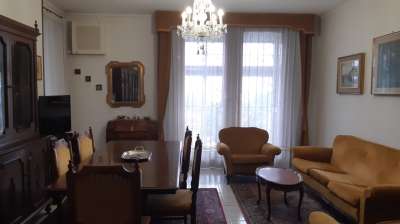 Vendita Trivani, Somma Lombardo Vendita Trivani, Somma Lombardo