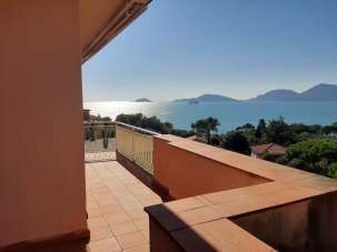 Affitto Quadrivani, Lerici Affitto Quadrivani, Lerici