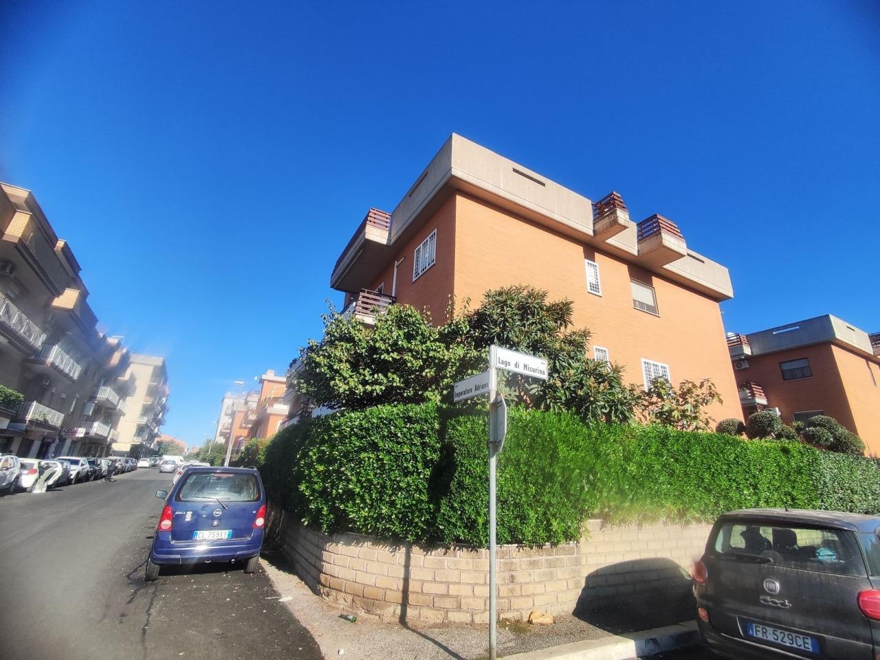 Vendita Monovano, Tivoli foto