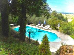 Vendita Casa indipendente, Montespertoli Vendita Casa indipendente, Montespertoli