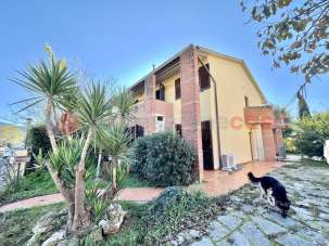 Vendita Villa, Calci Vendita Villa, Calci
