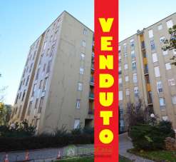 Vendita Appartamento, Cavenago di Brianza Vendita Appartamento, Cavenago di Brianza