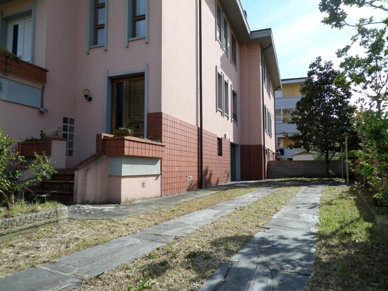 Vendita Appartamento, Santa Croce sull'Arno foto
