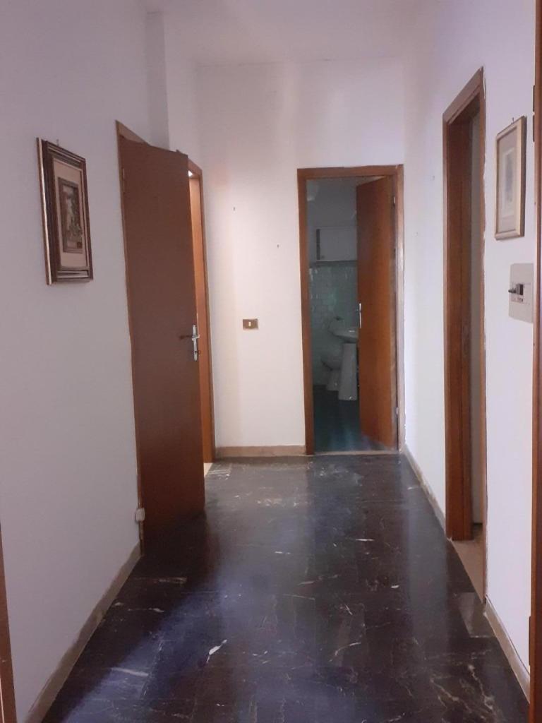 Vendita Appartamento, Massa foto