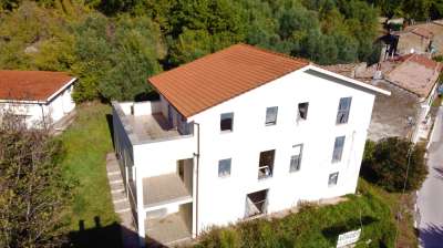 Vendita Stabile/Palazzo, Manciano Vendita Stabile/Palazzo, Manciano
