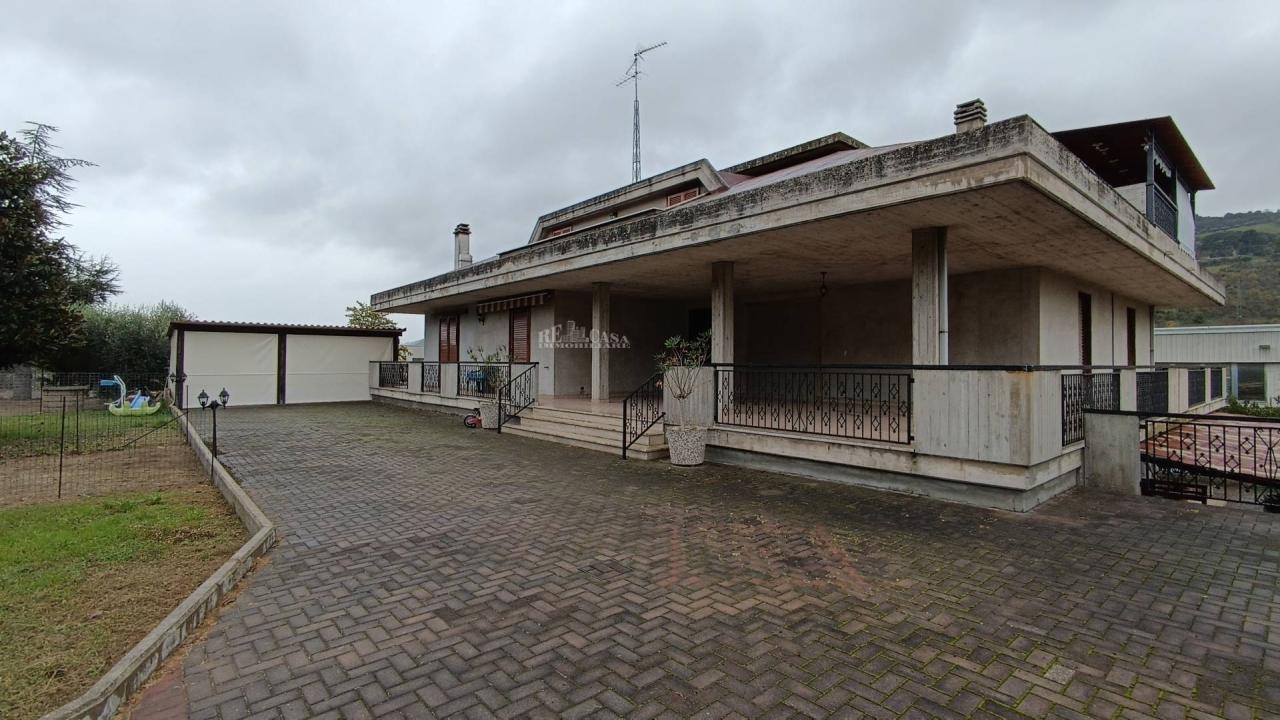 Vendita Appartamento, Ripatransone foto