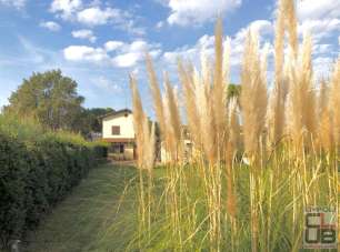 Vendita Villa, Empoli Vendita Villa, Empoli