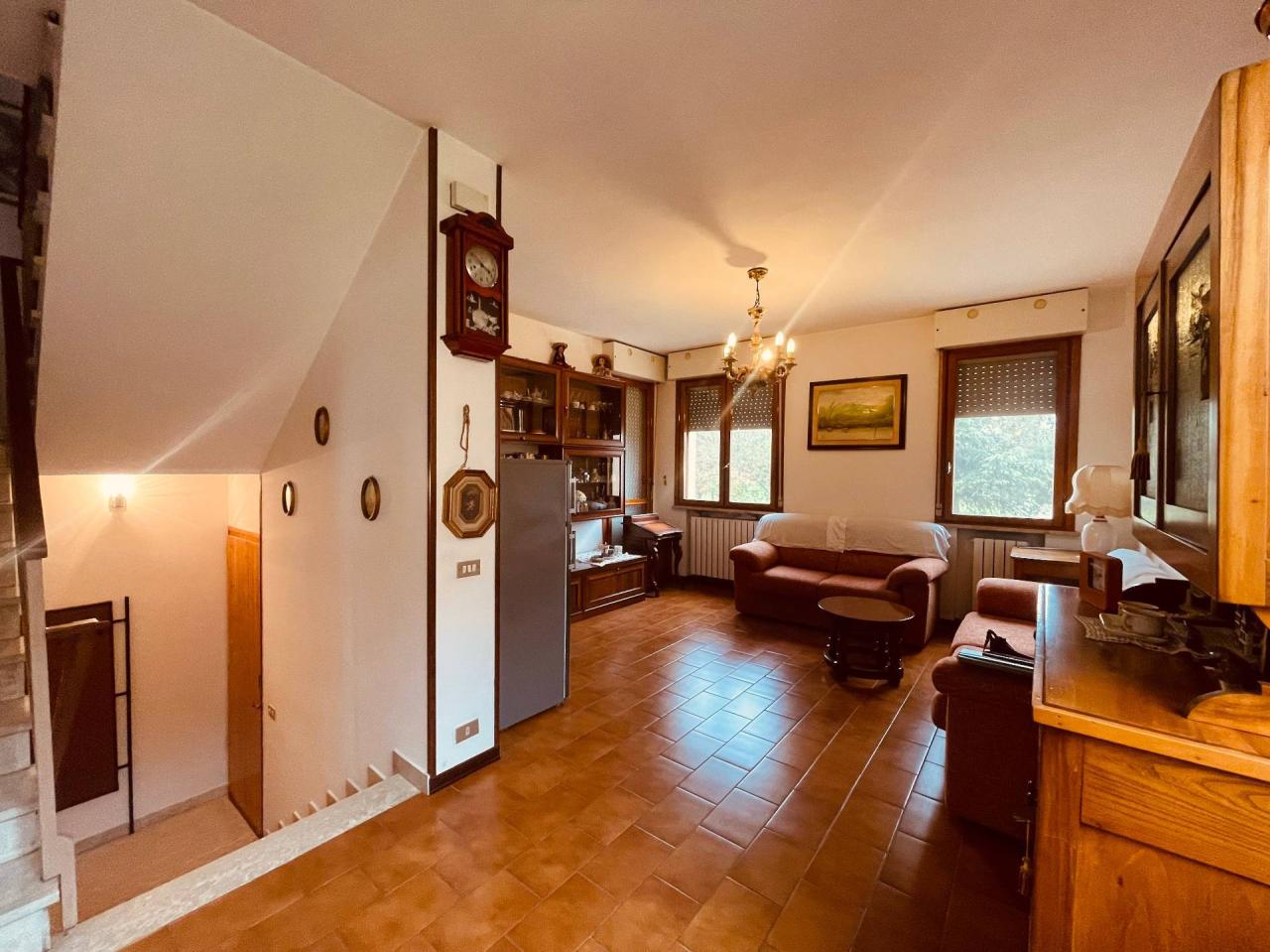 Vendita Casa indipendente, Masi Torello foto