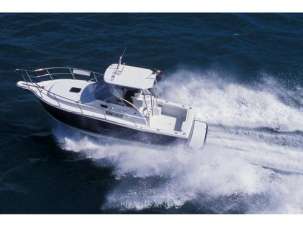 3b craft 27 open Diesel 2007 Usata, Milano 3b craft 27 open Diesel 2007 Usata, Milano