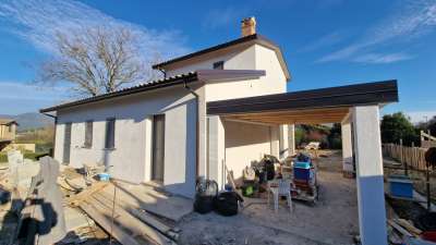 Vendita Pentavani, Montecastrilli Vendita Pentavani, Montecastrilli