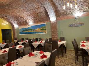 Vendita Ristorante , Loano Vendita Ristorante , Loano