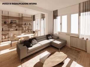 Vendita Pentavani, Reggio nell'Emilia Vendita Pentavani, Reggio nell'Emilia