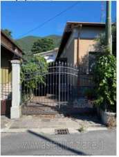 Vendita Trivani, Villanuova sul Clisi Vendita Trivani, Villanuova sul Clisi
