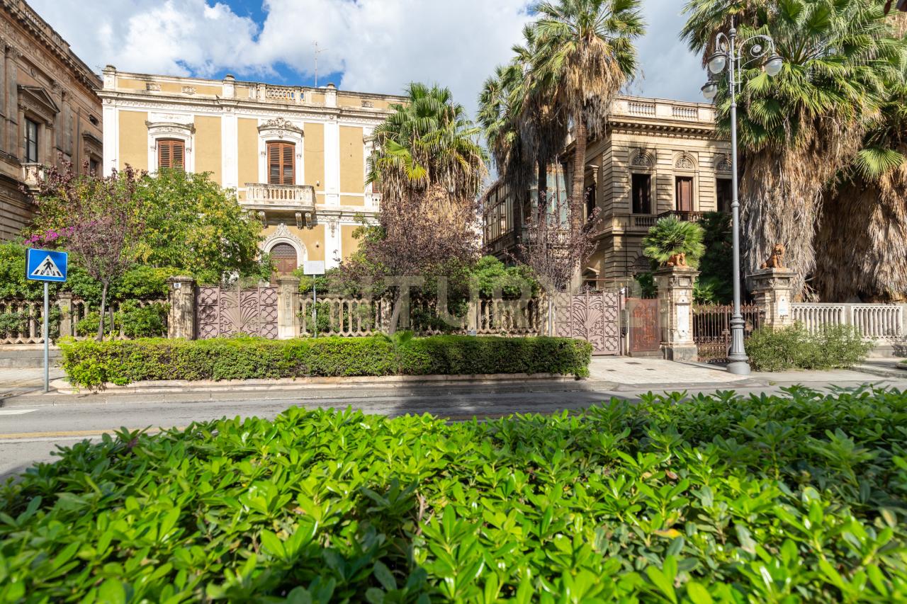 Affitto Palazzo , Catania foto
