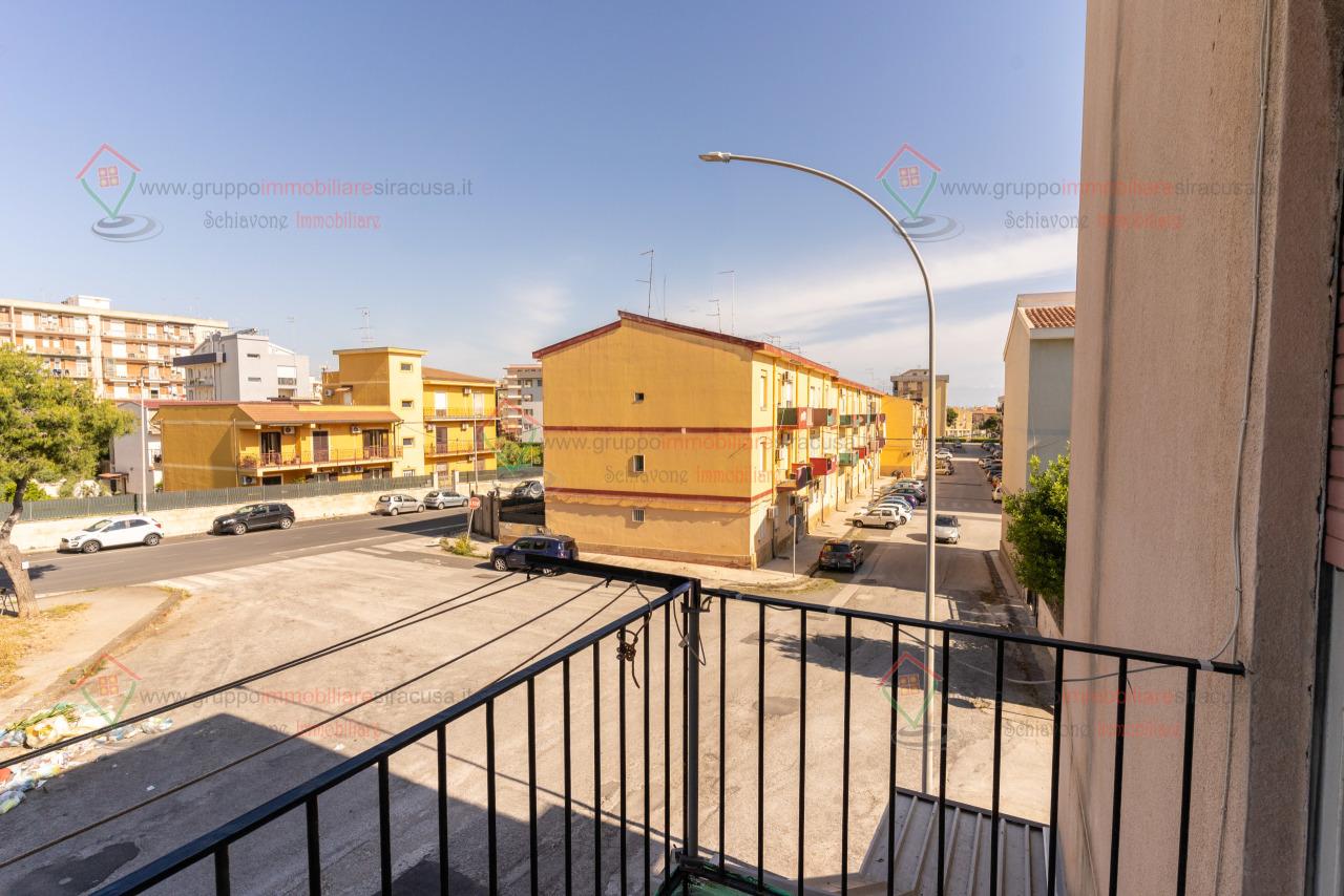 Vendita Pentavani, Siracusa foto