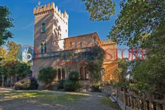 Vendita Ville, Monteroni di Lecce