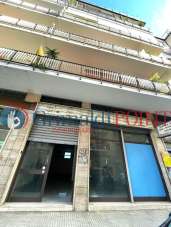 Vendita Bivani, Lecce Vendita Bivani, Lecce