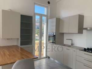 Vendita Pentavani, Ventimiglia Vendita Pentavani, Ventimiglia